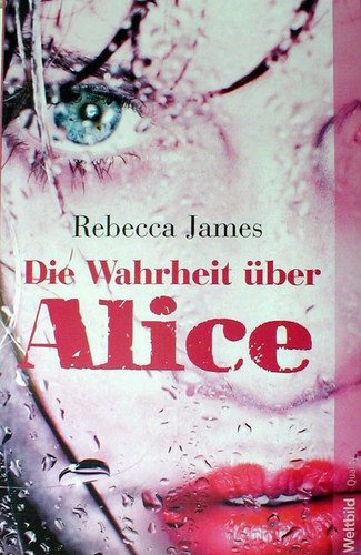 Weltbild die wahrheit über - weltbild,