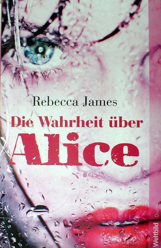 Weltbild die wahrheit über - wahrheit,
