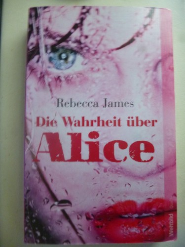 Die wahrheit über - die,