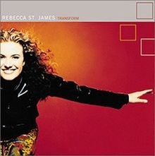 Transform von rebecca - transform,