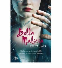 Bella malicia - , (la