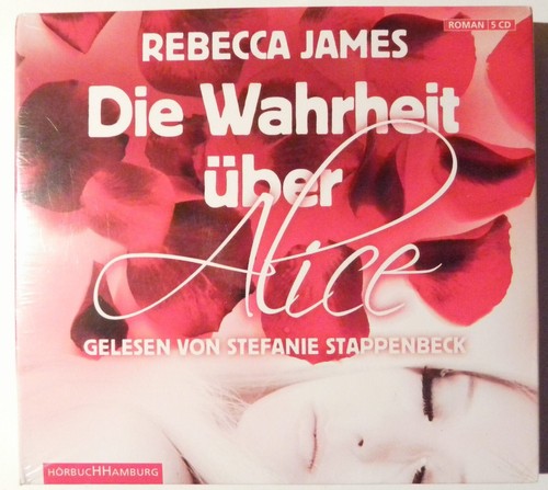 Rebecca james die - rebecca,