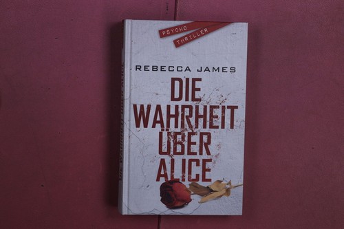 381573 rebecca james die - rebecca,