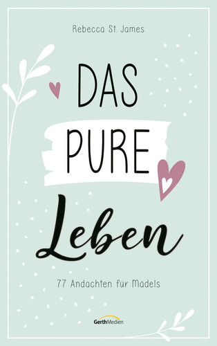 Das pure leben 77 - das,