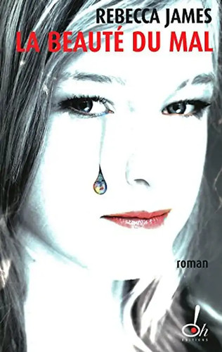Belle malice james - malice,