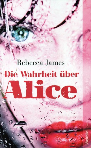 Die wahrheit über - die,