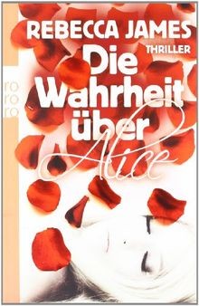 Die wahrheit über - die, von