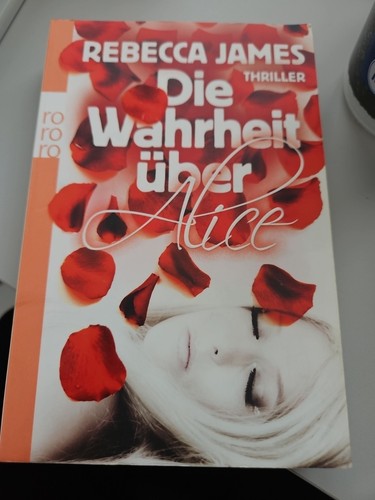 Die wahrheit über - die,