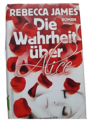 Die wahrheit über - die,