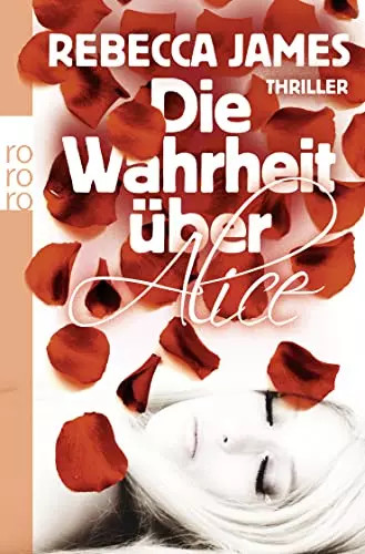 Die wahrheit über alice - wahrheit,