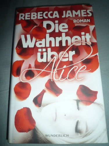 Die wahrheit über - wahrheit, von