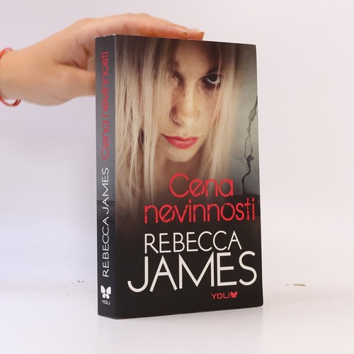 Cena nevinnosti rebecca - cena, | 